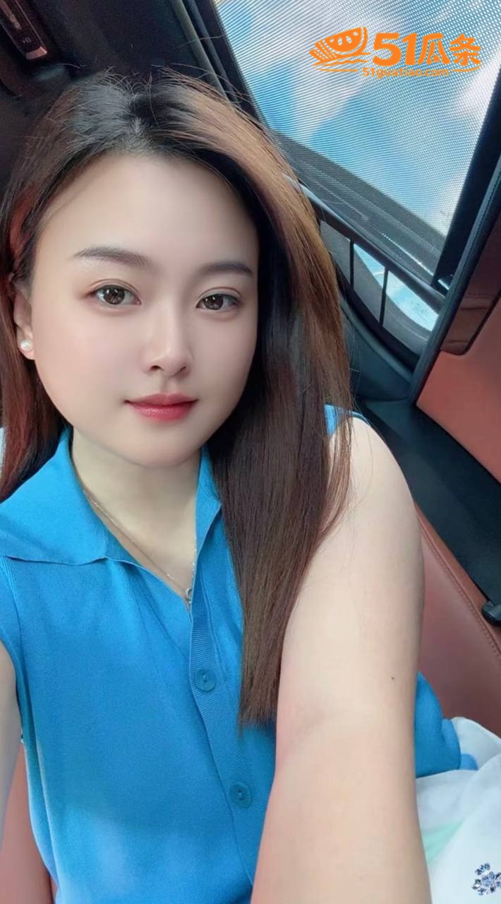 长公主 租车伪装富婆骗彩礼 竟是时间管理大师