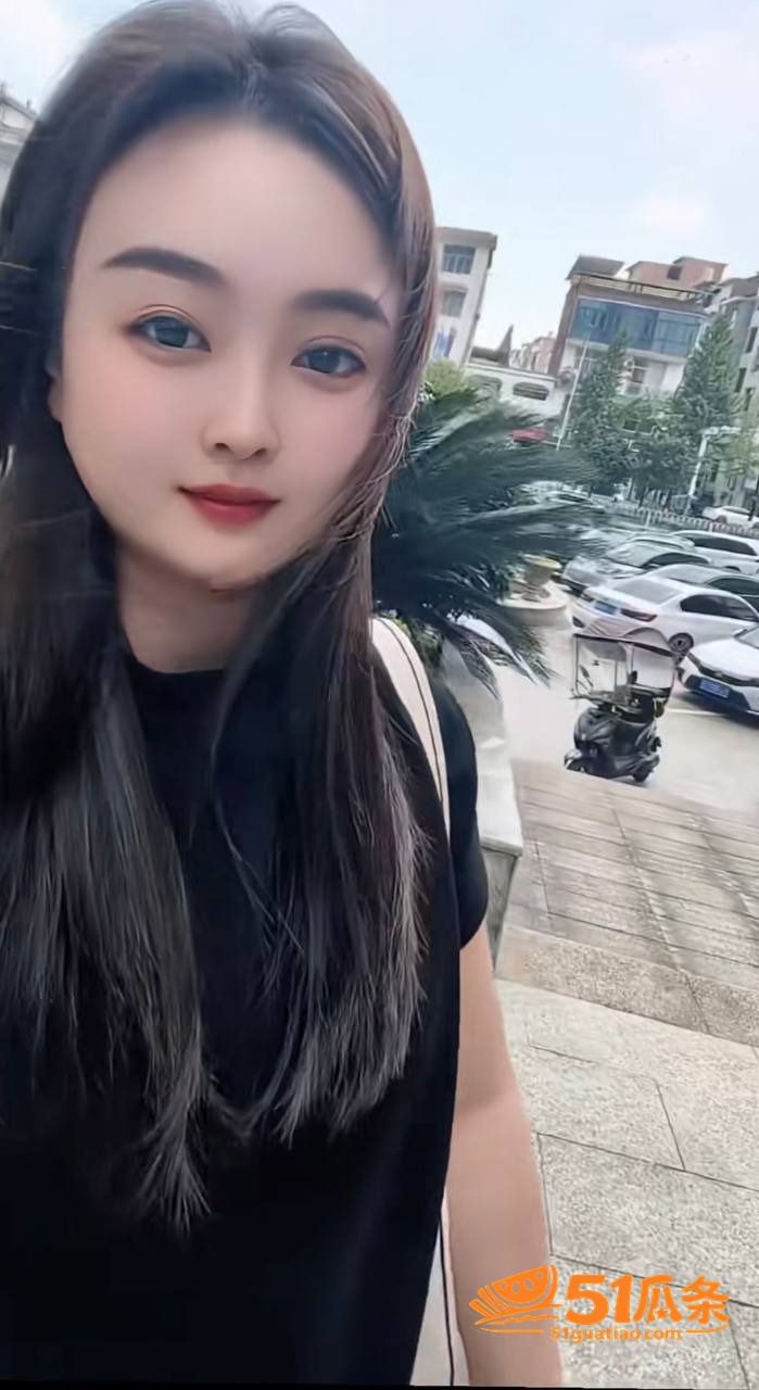 长公主 租车伪装富婆相关图片19