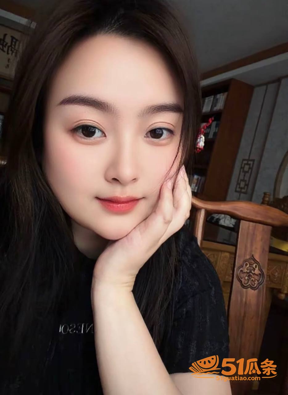 长公主 租车伪装富婆相关图片24