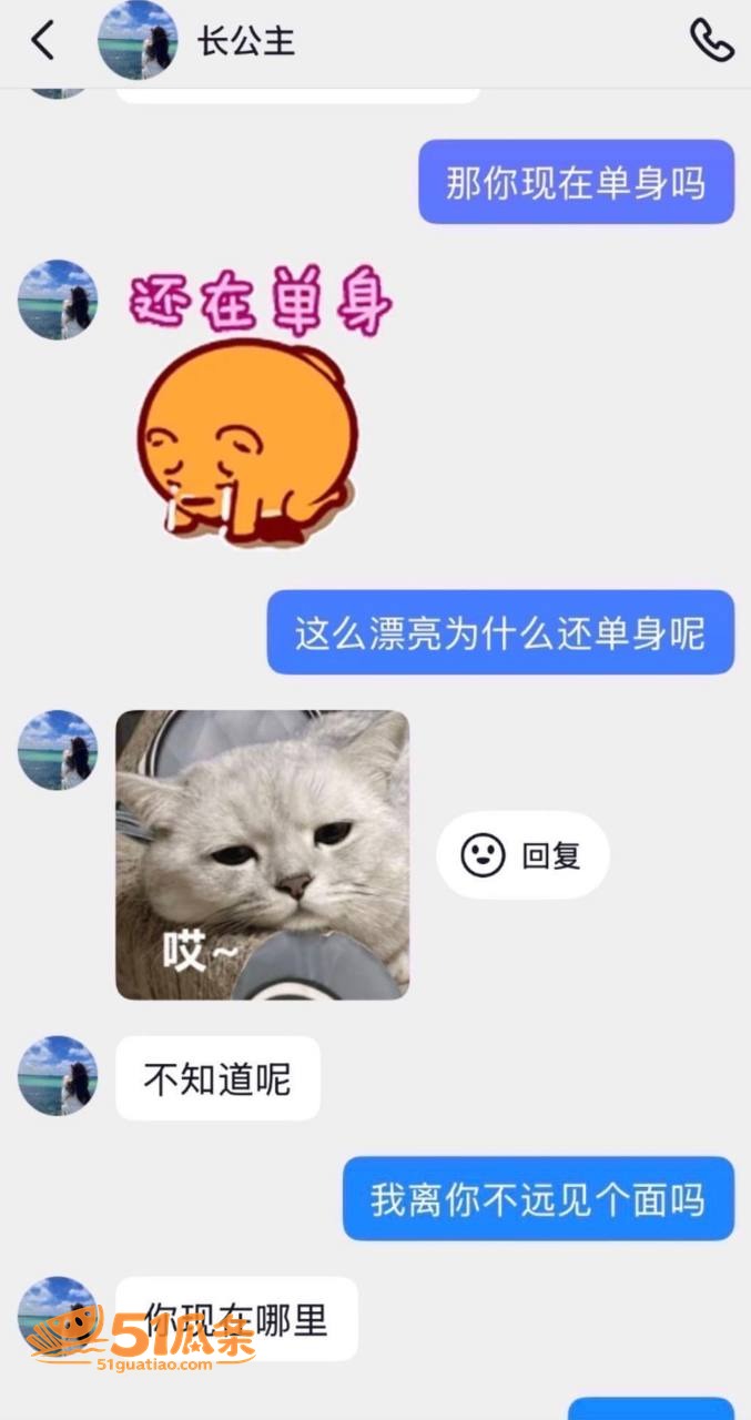 长公主 租车伪装富婆相关图片17