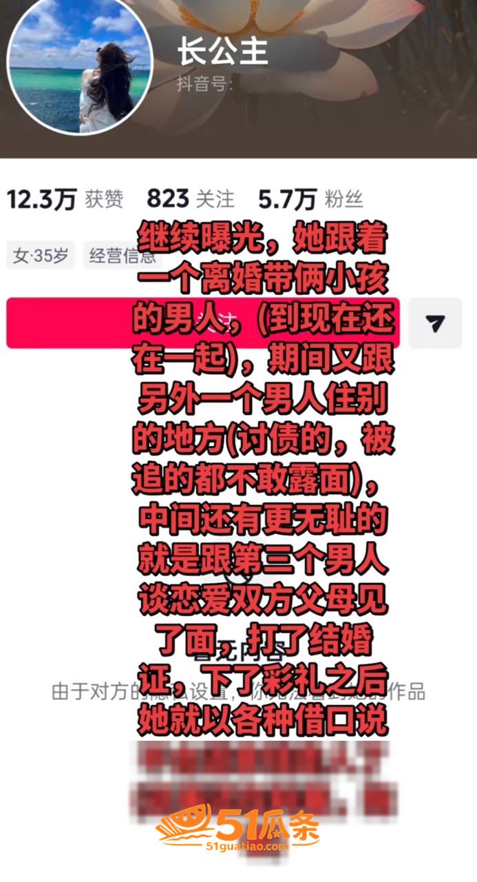 长公主 租车伪装富婆相关图片12