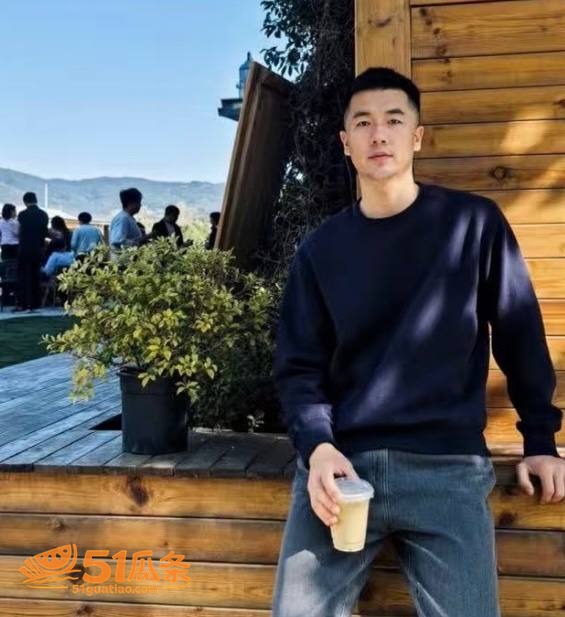 长公主 租车伪装富婆相关图片4