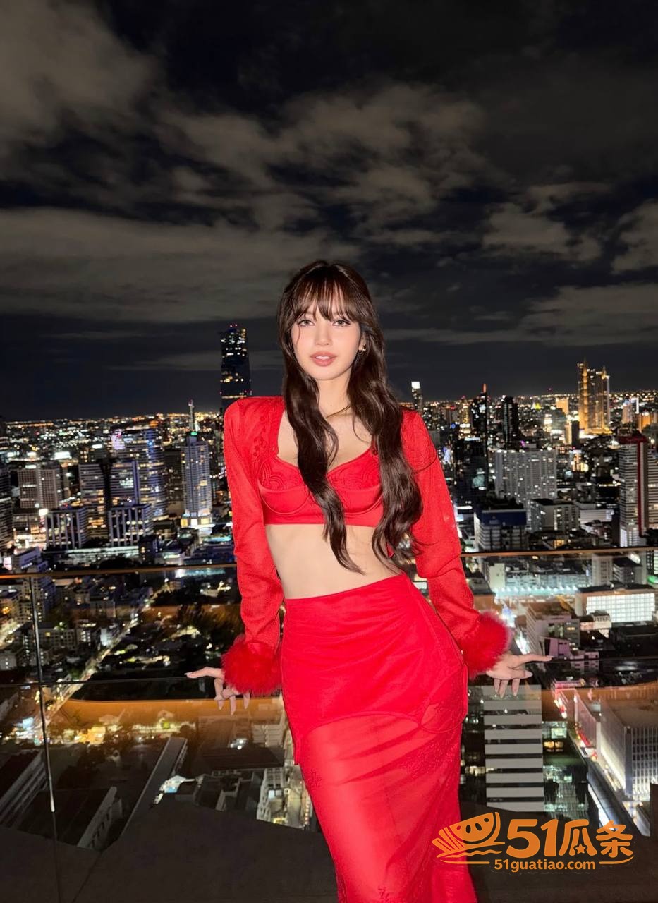 Lisa 豪门梦碎迅相关图片22