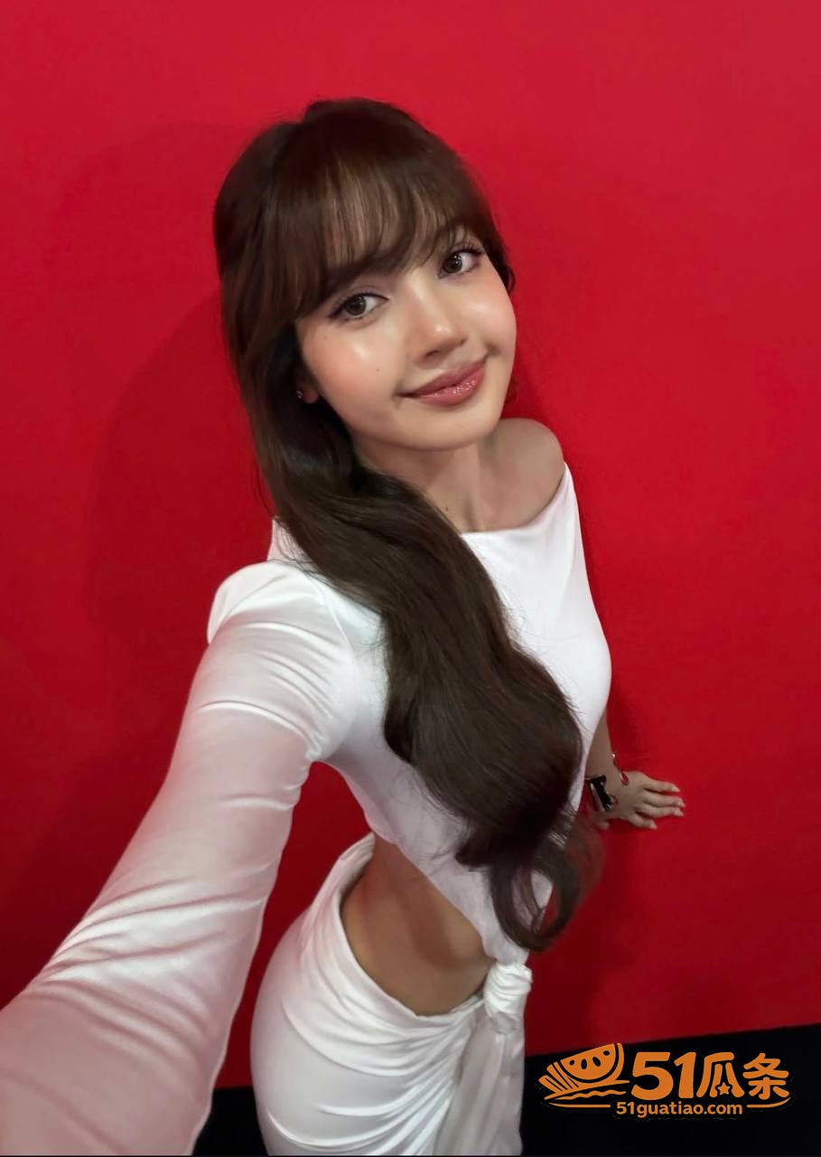 Lisa 豪门梦碎迅相关图片31