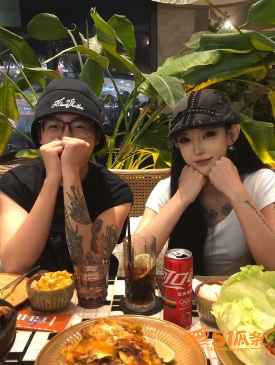 网红吃瓜 陈泽 出轨多线翻车 前任爆料七夕送包私会女主播