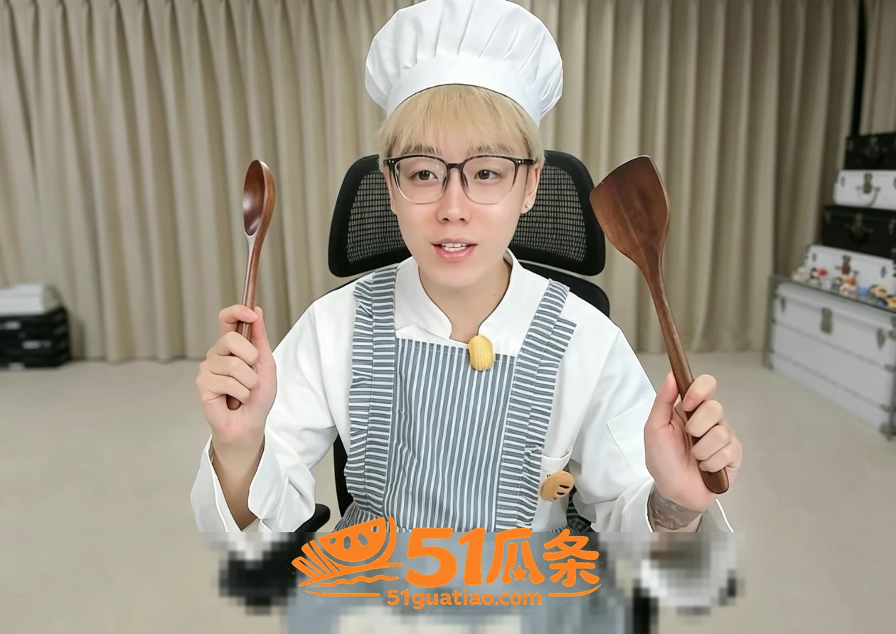 网红吃瓜 陈泽 出轨相关图片13