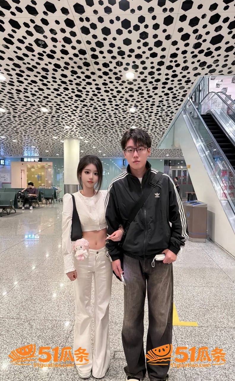 网红吃瓜 陈泽 出轨相关图片39