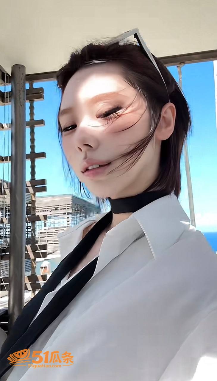 情感反转 史哈尼 指相关图片26