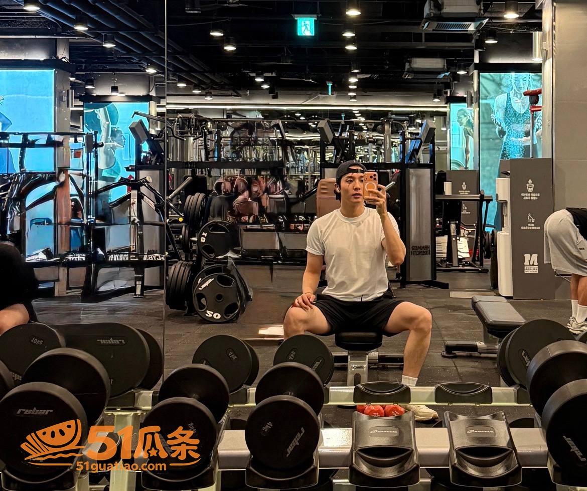 情感反转 史哈尼 指相关图片6