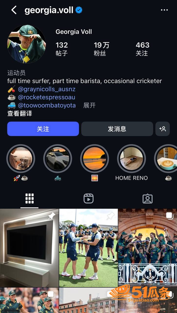 吃瓜爆料 Ashle相关图片15