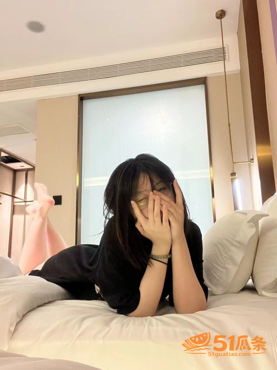 刘梦瑶 师范学院软萌相关图片2