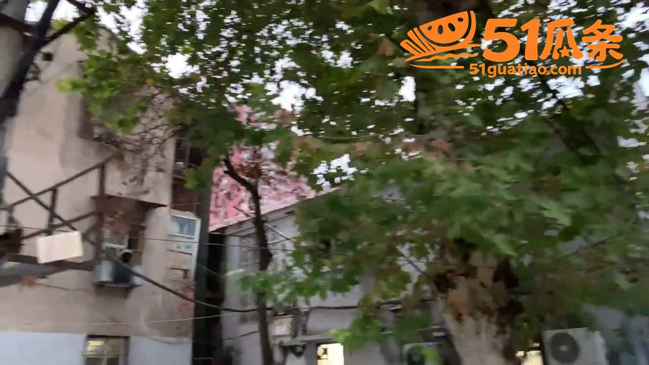 武汉街头按摩女 扫街相关图片2