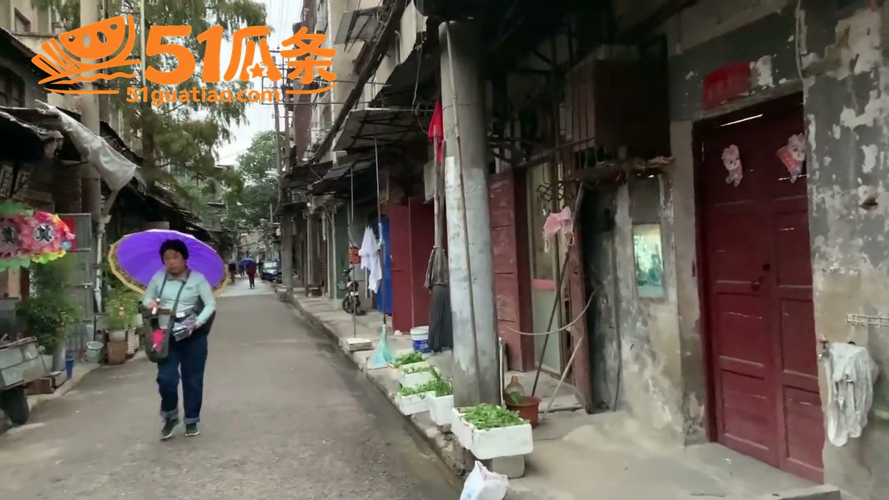 武汉街头按摩女 扫街相关图片3