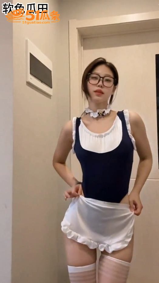李奎 抖音百万粉御姐相关图片5