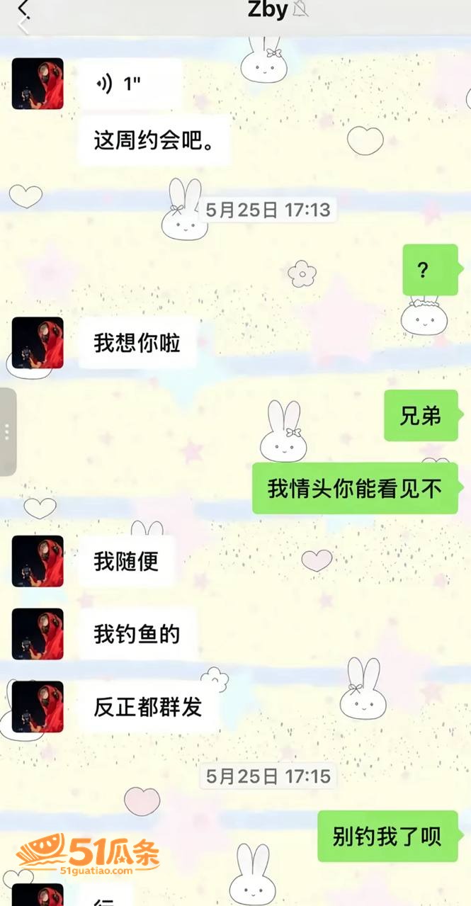 海王爆料 张博尧 海相关图片10
