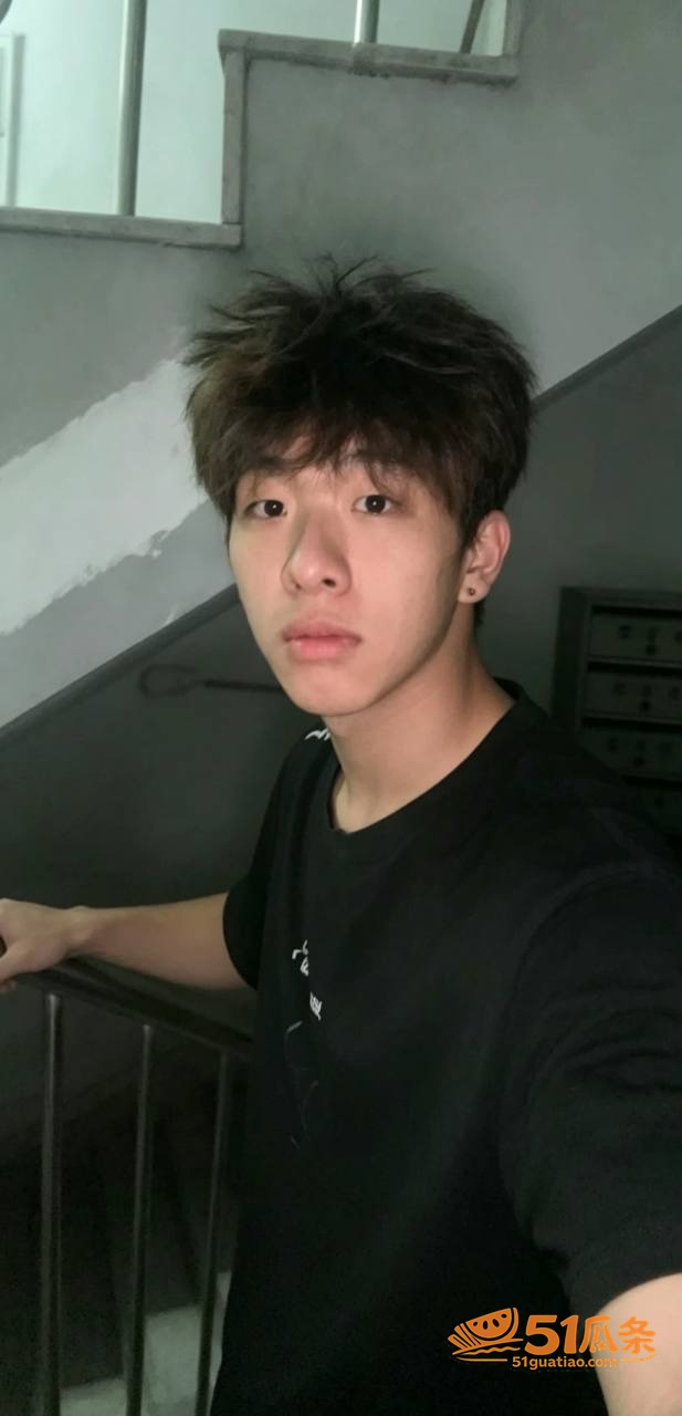 海王爆料 张博尧 海王聊天记录曝光 将女性比作玩具
