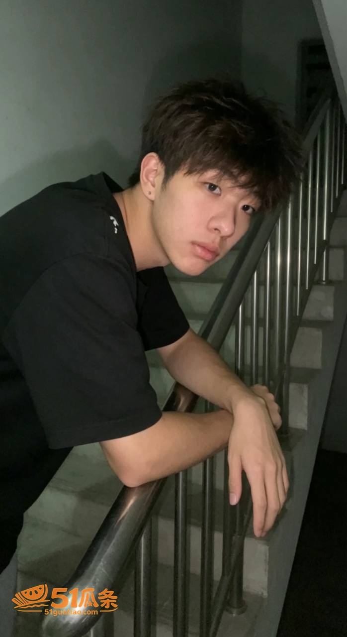 海王爆料 张博尧 海相关图片24
