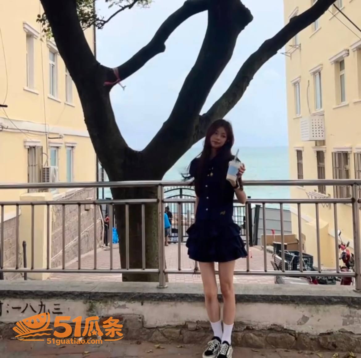 素人女子 隐秘聊天记相关图片47