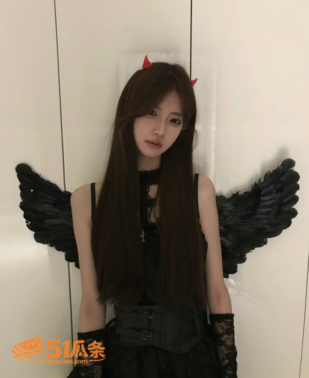 素人女子 隐秘聊天记相关图片48