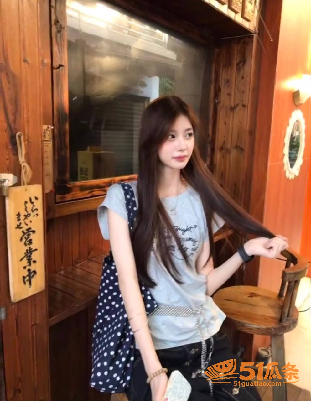 素人女子 隐秘聊天记相关图片50
