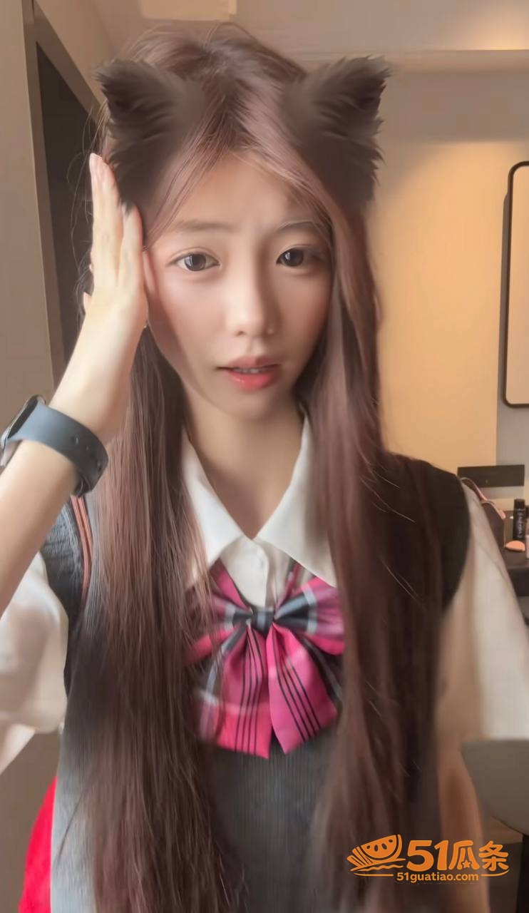 素人女子 隐秘聊天记录与私密现场 曝光