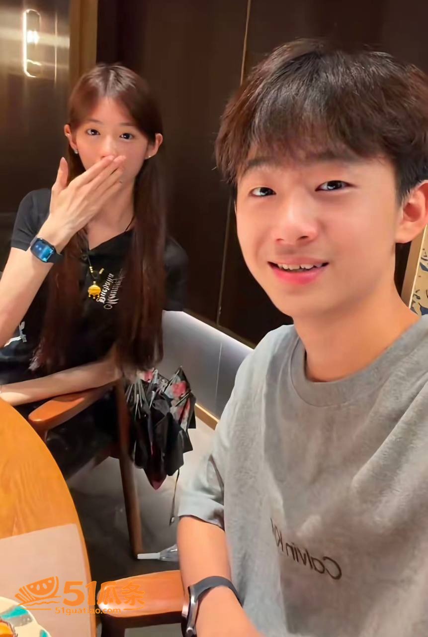 素人女子 隐秘聊天记相关图片42