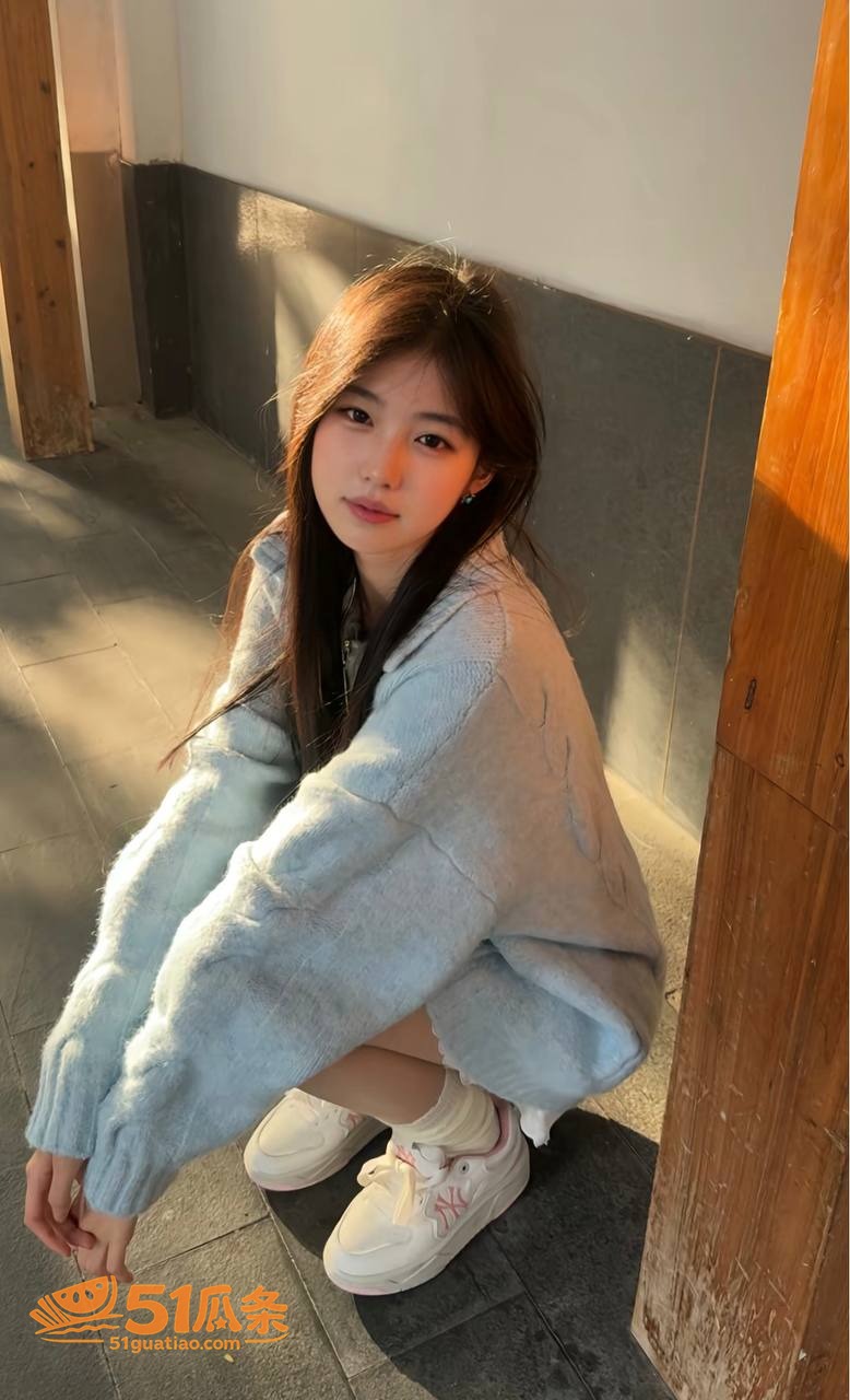 素人女子 隐秘聊天记相关图片34