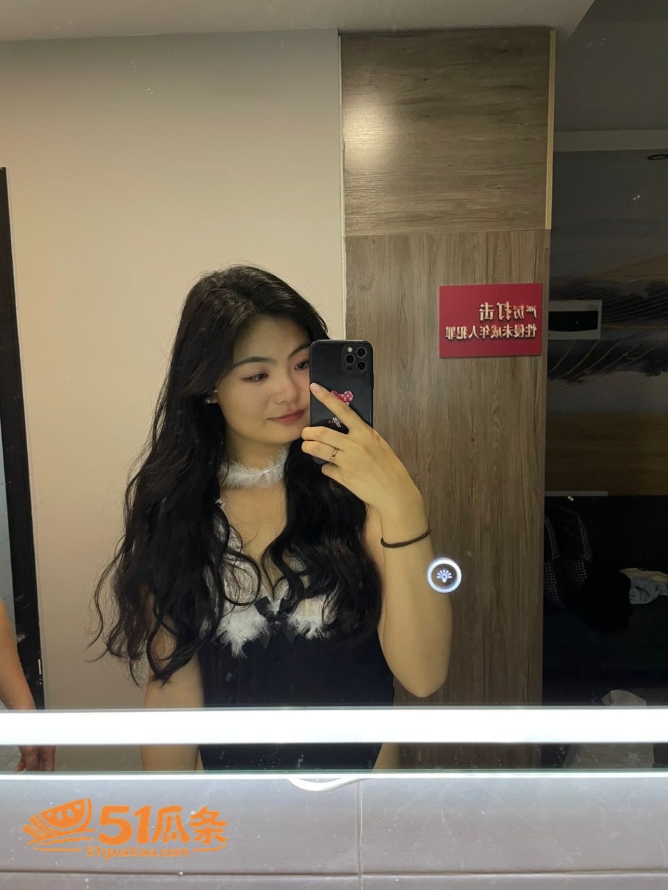 黄浩楠 普宁出轨门 游戏CP无缝衔接离异带娃女