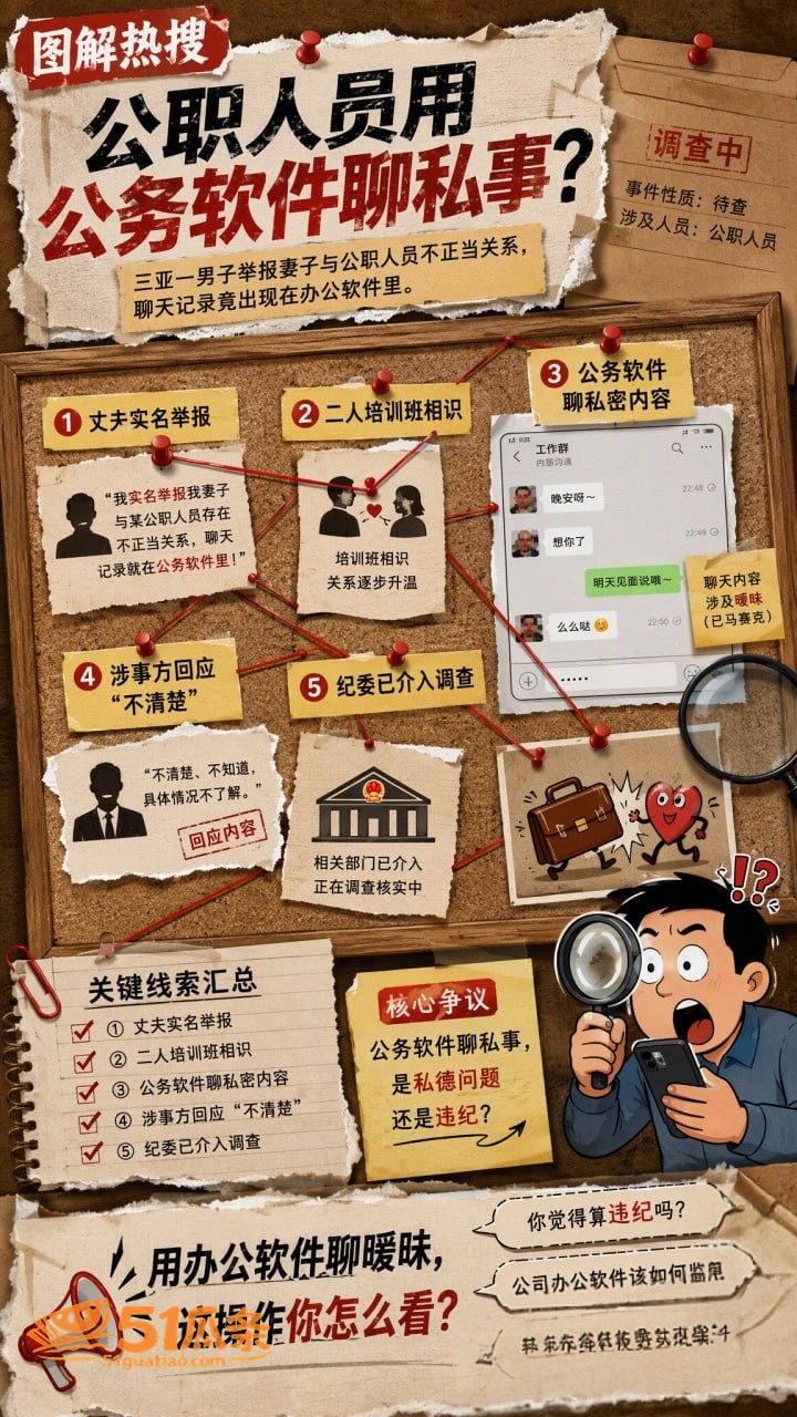 藤宇 被实名举报与刑相关图片2