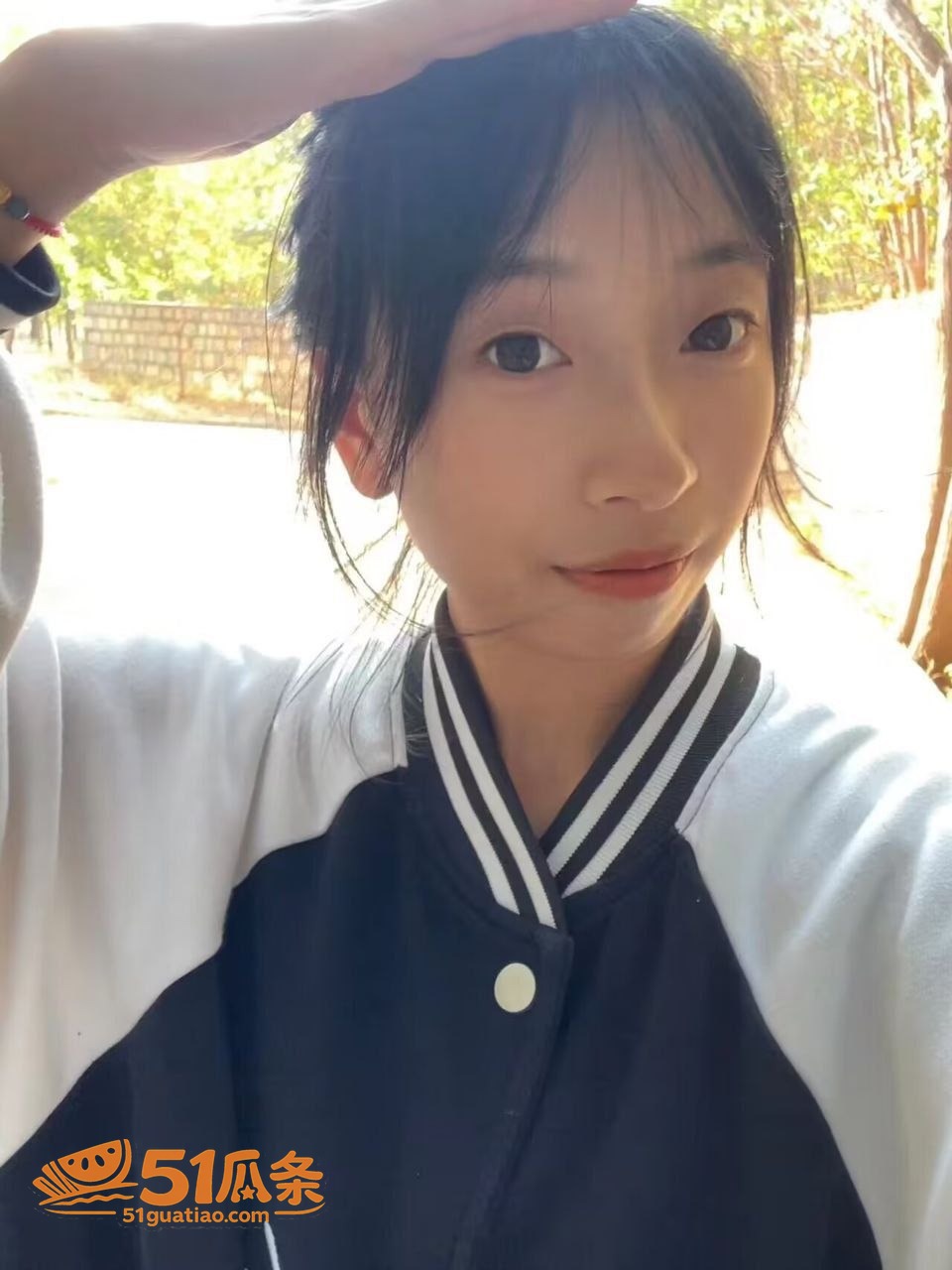 沈柔 川大中文系校花私下跪地求操 巨乳反差调教实录