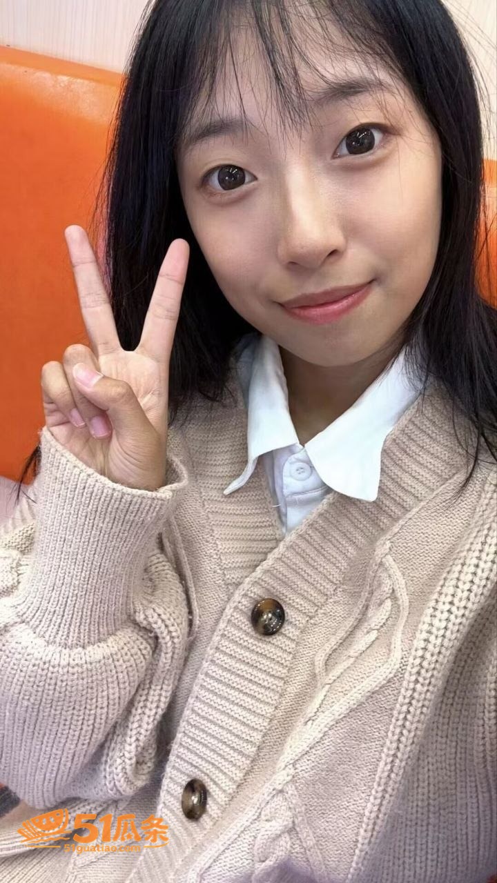 沈柔 川大中文系校花相关图片6