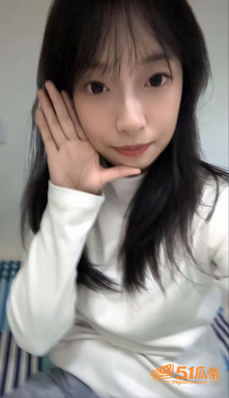 沈柔 川大中文系校花相关图片9