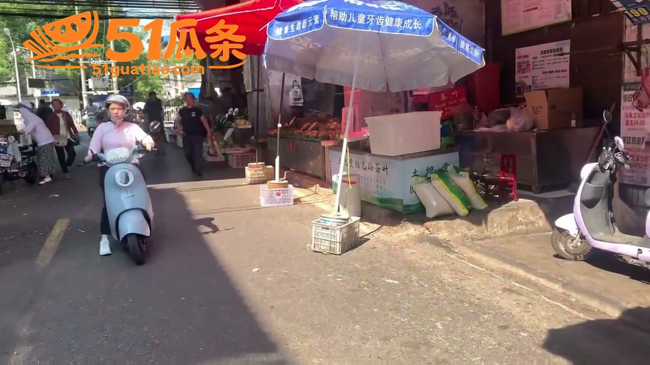 江夏古镇站街女 规模相关图片2