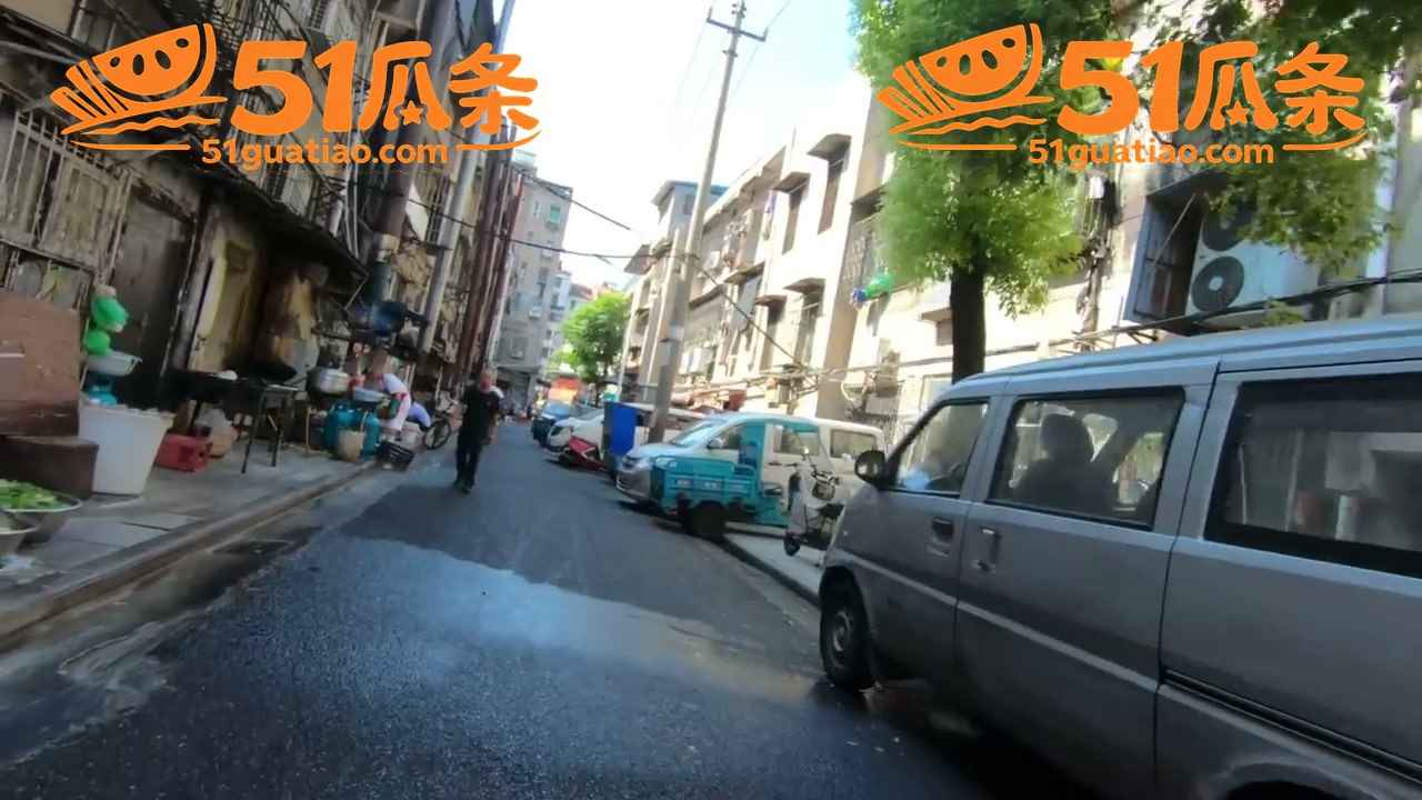 江夏古镇站街女 规模相关图片5