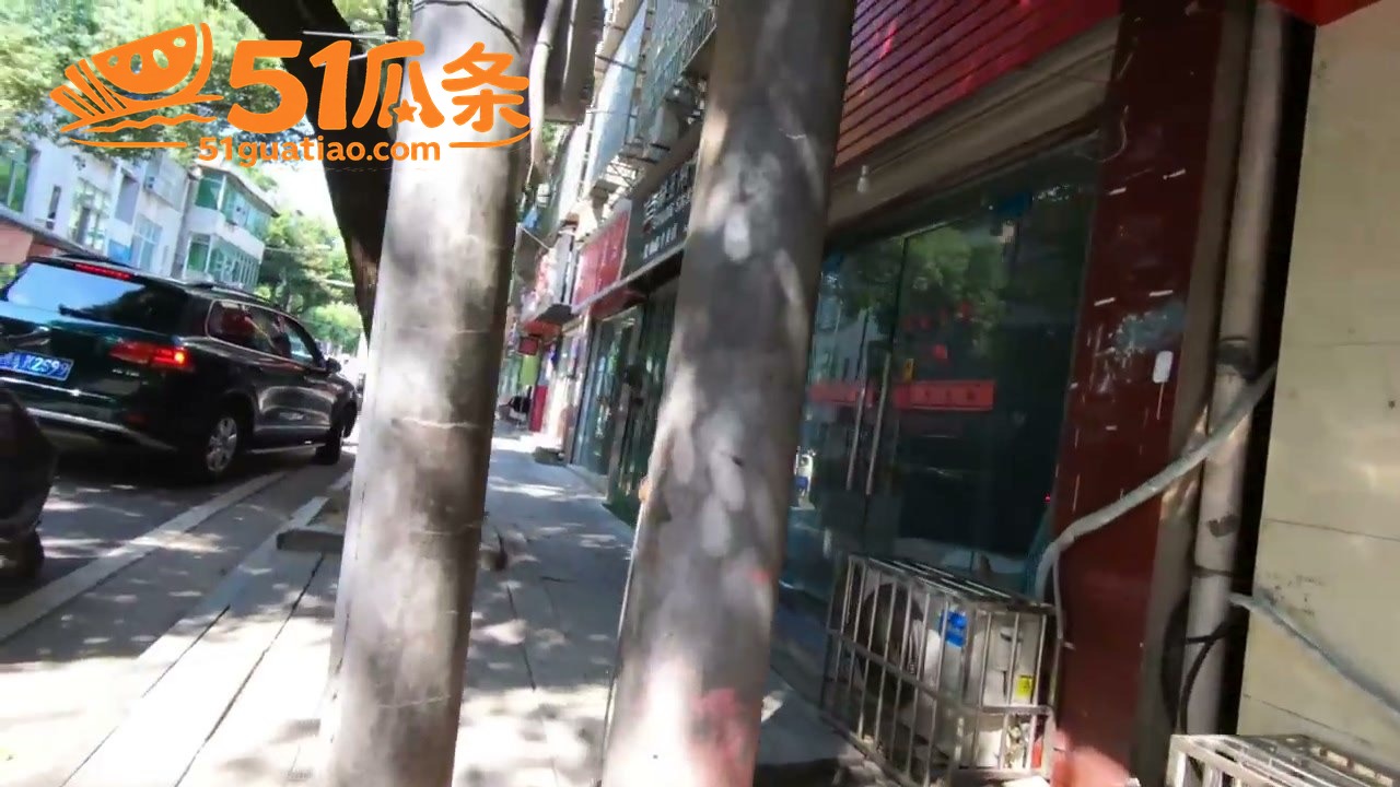 江夏古镇站街女 规模相关图片6