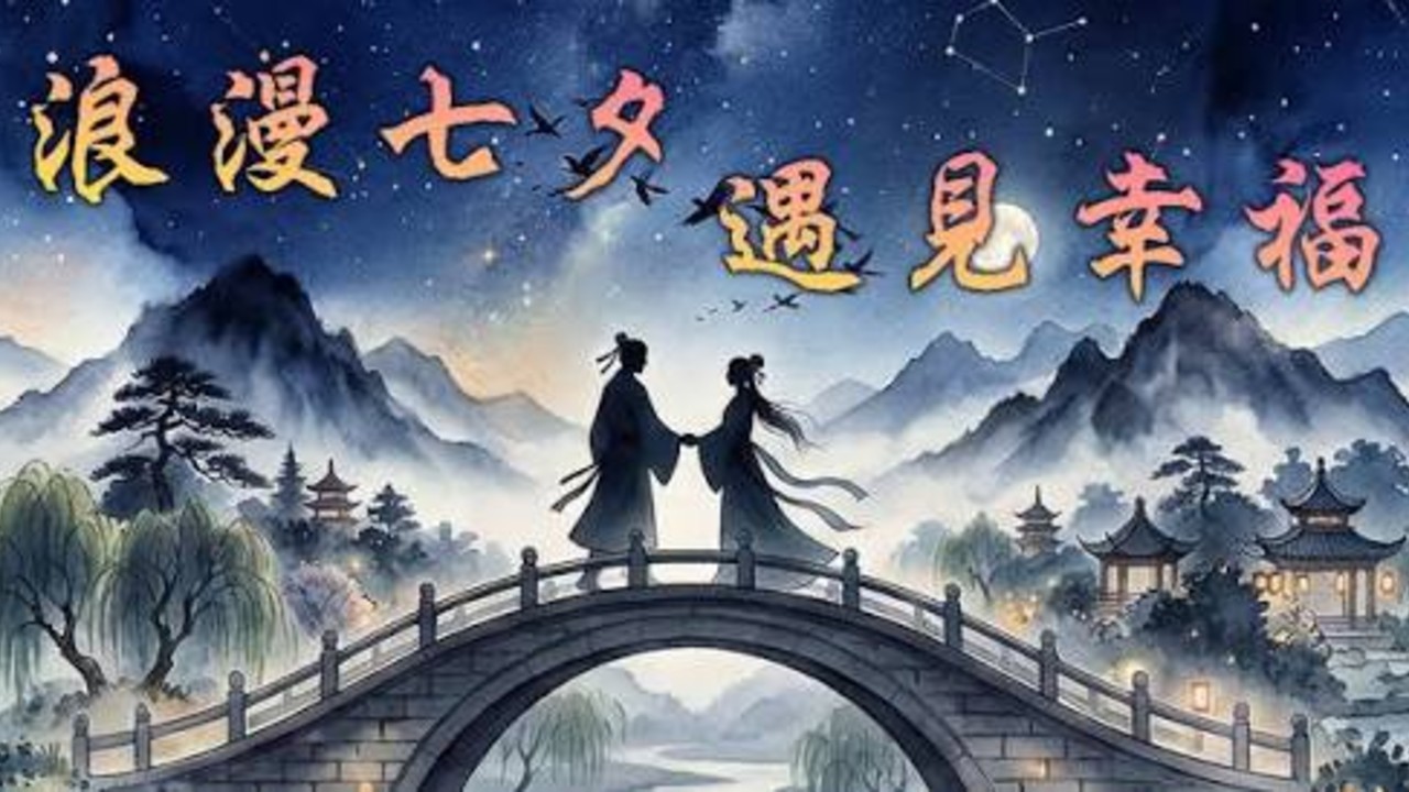 鏡週刊