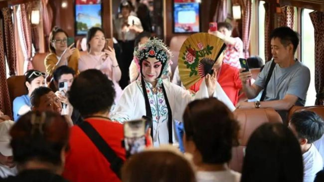 多地要求领导干部带头休假