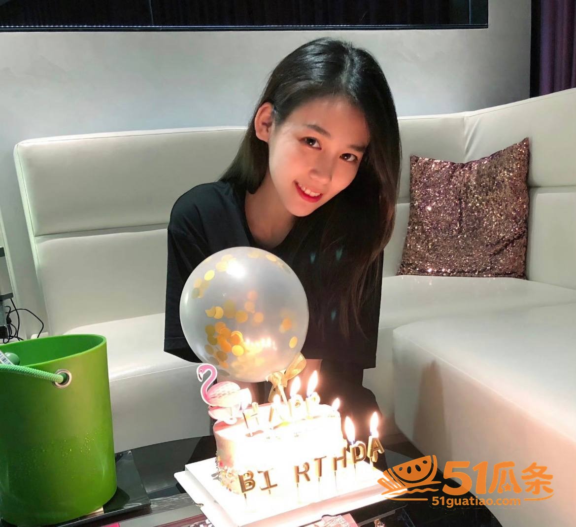 女主播 魏莹 虚构单相关图片27