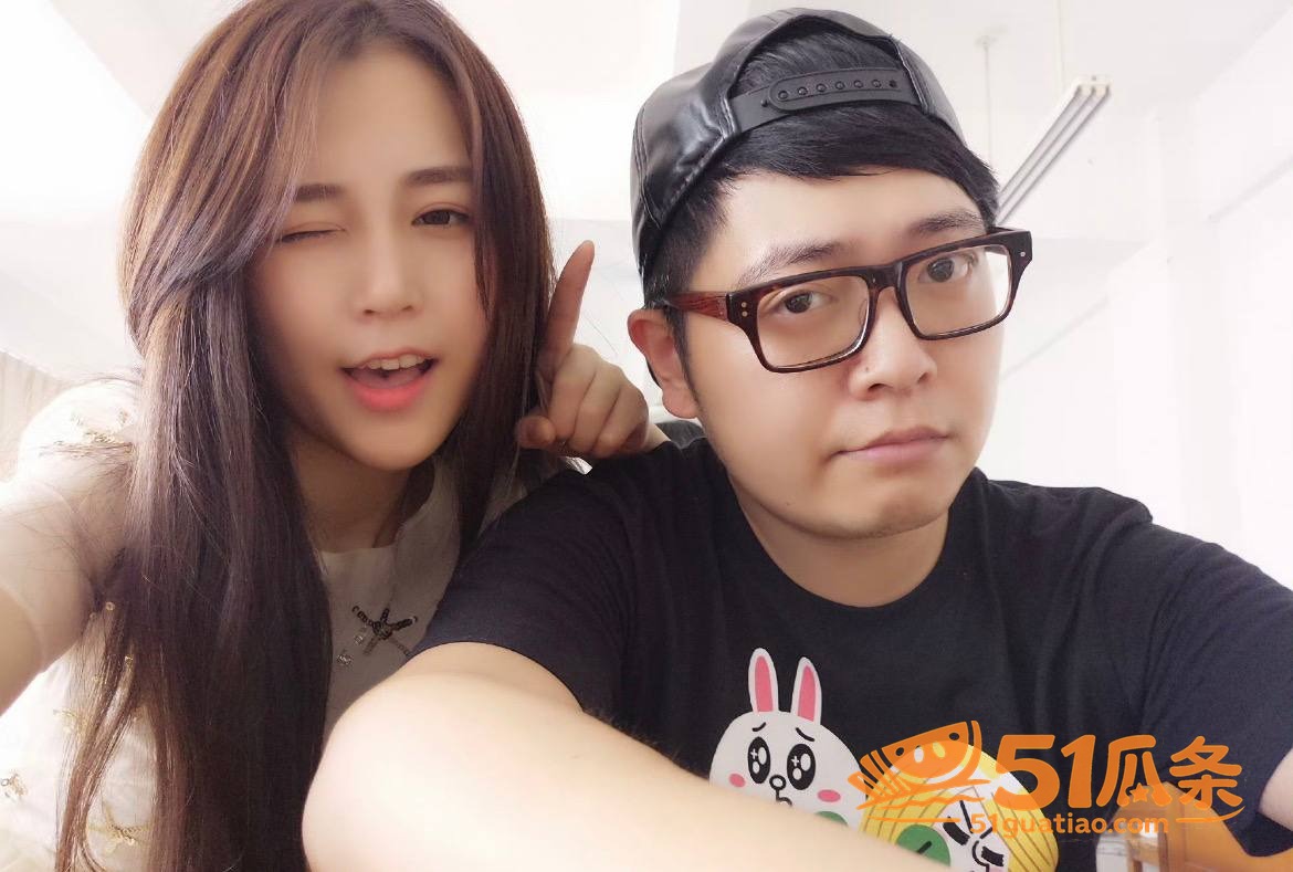 女主播 魏莹 虚构单相关图片26