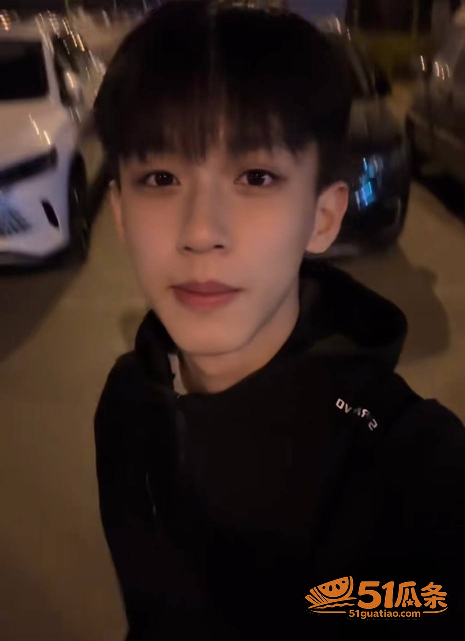 人设翻车 杜庭锐 隐相关图片33