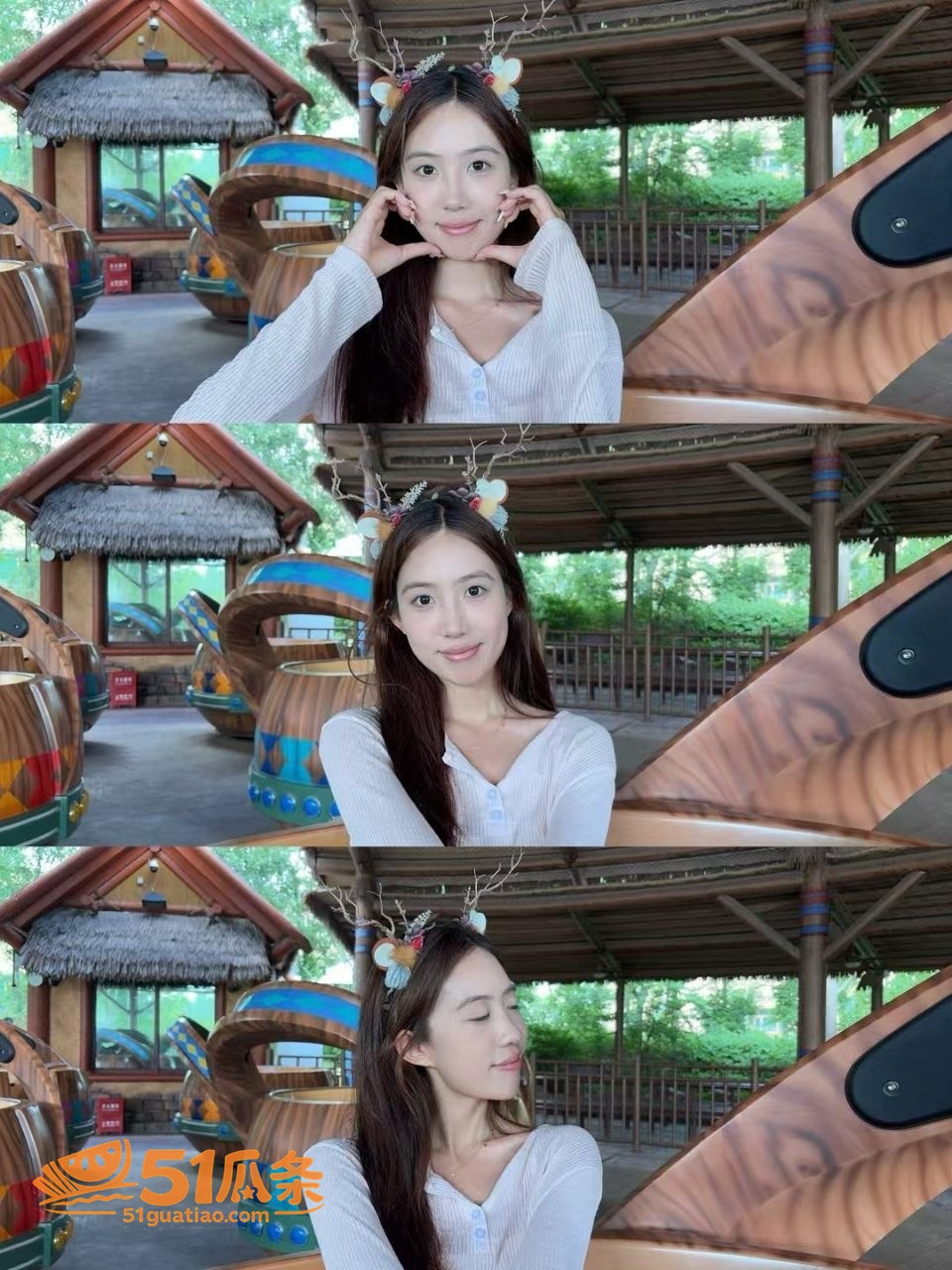 人设翻车 杜庭锐 隐相关图片28