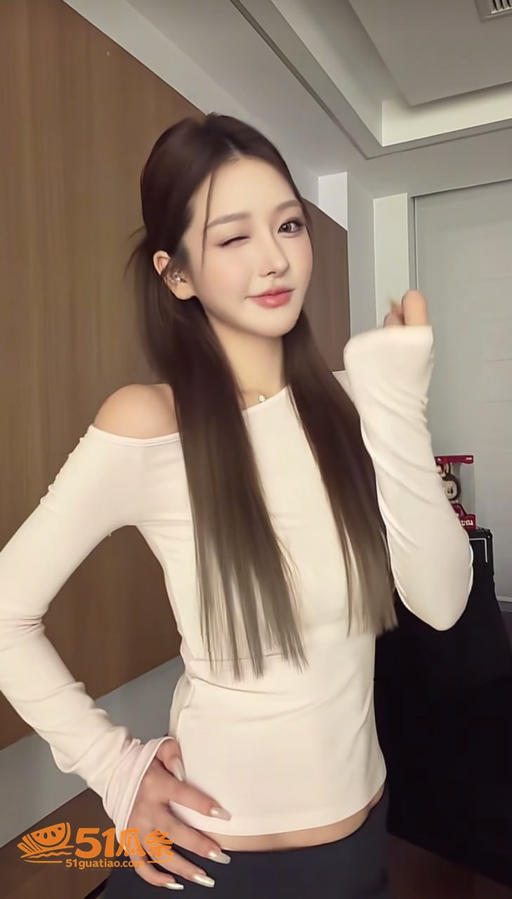 才艺主播 韩晓雅 出相关图片39