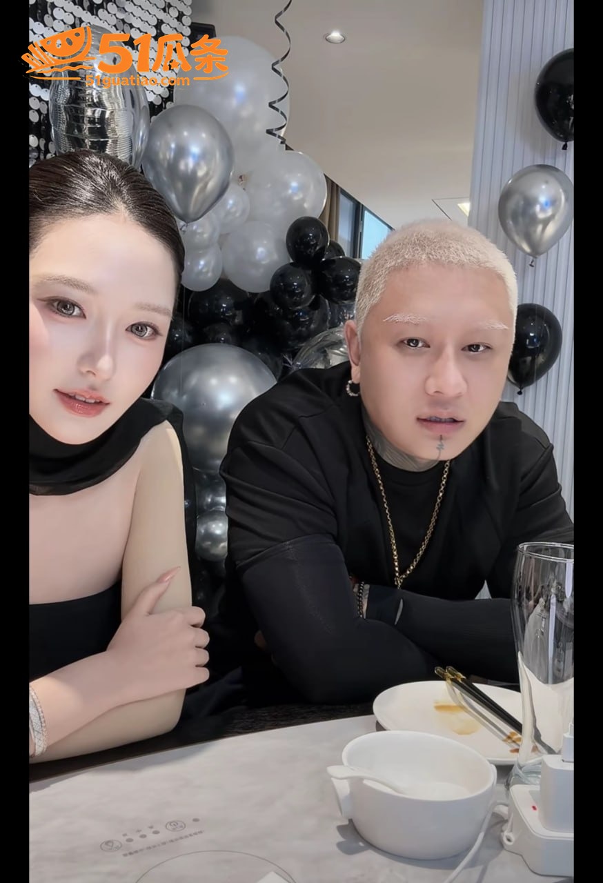 才艺主播 韩晓雅 出相关图片33