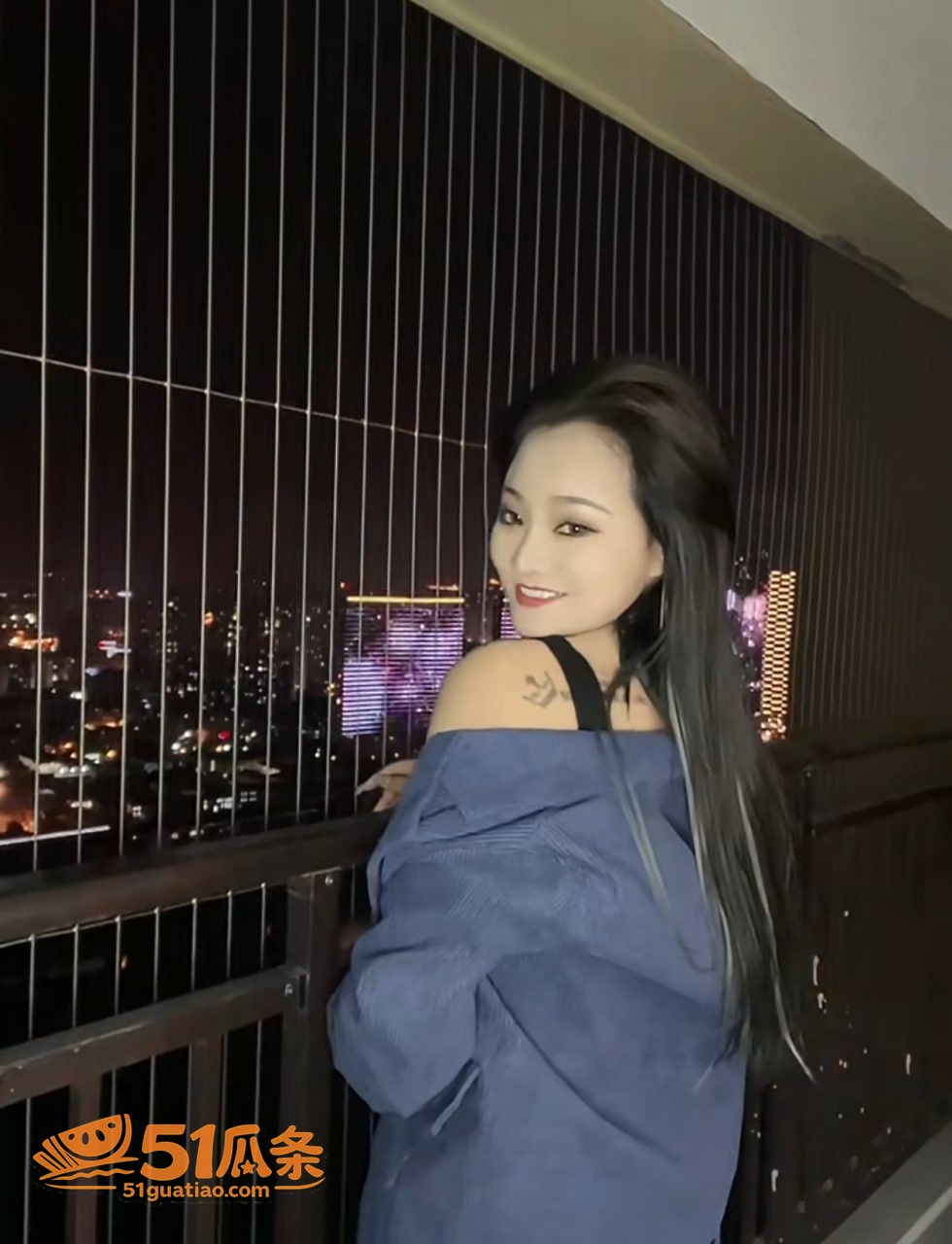 才艺主播 韩晓雅 出相关图片34