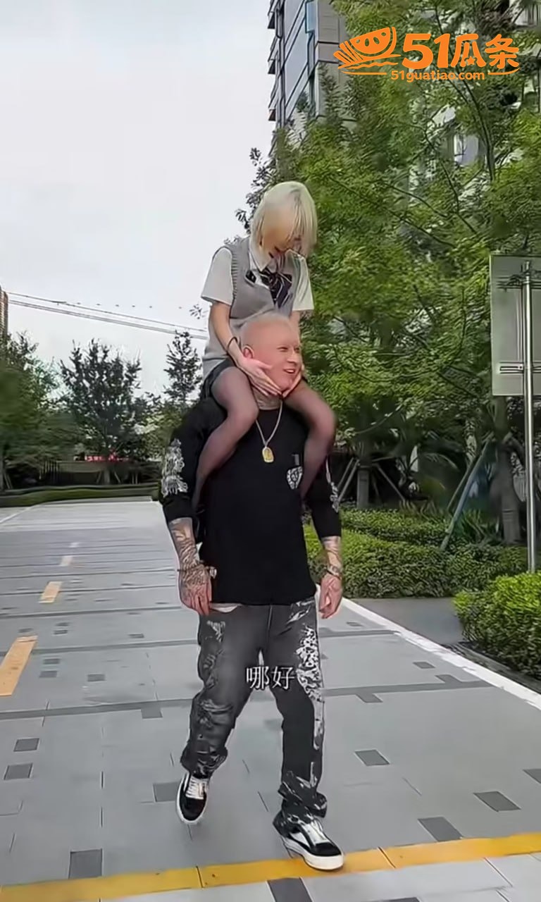 才艺主播 韩晓雅 出相关图片29