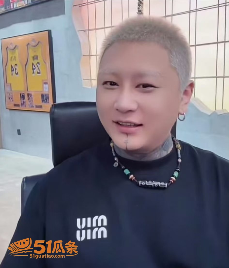 才艺主播 韩晓雅 出相关图片5