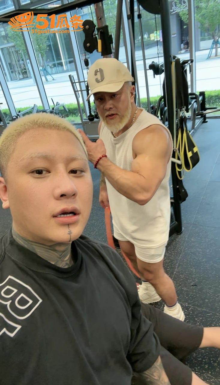 才艺主播 韩晓雅 出相关图片32