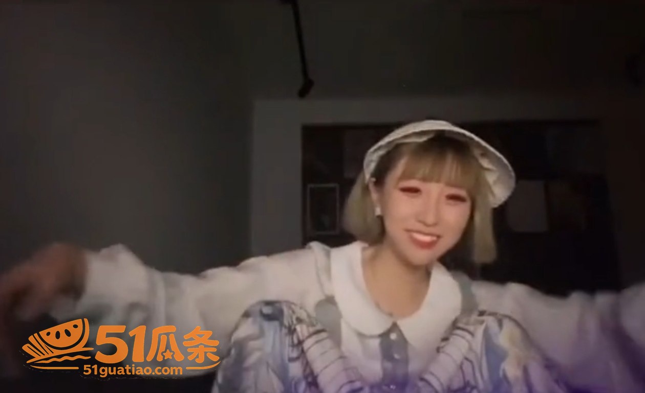 才艺主播 韩晓雅 出相关图片7