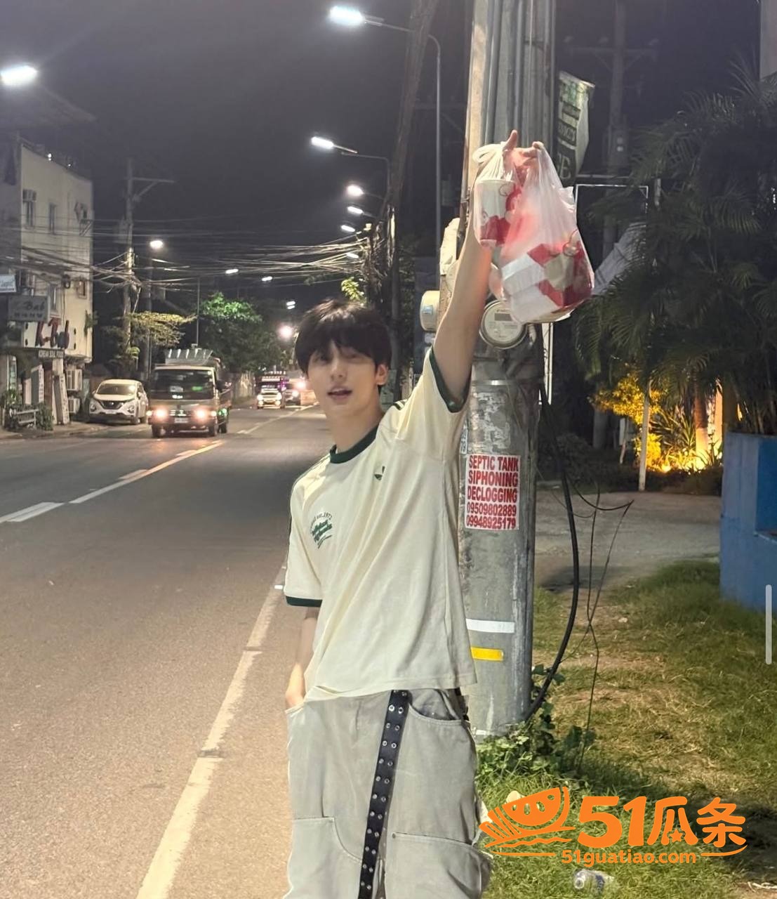 崔秀彬 出轨翻车 被相关图片32