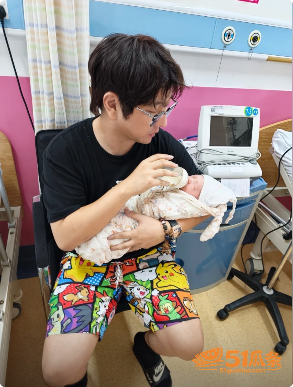曝光报复 蒋明明 骗相关图片25